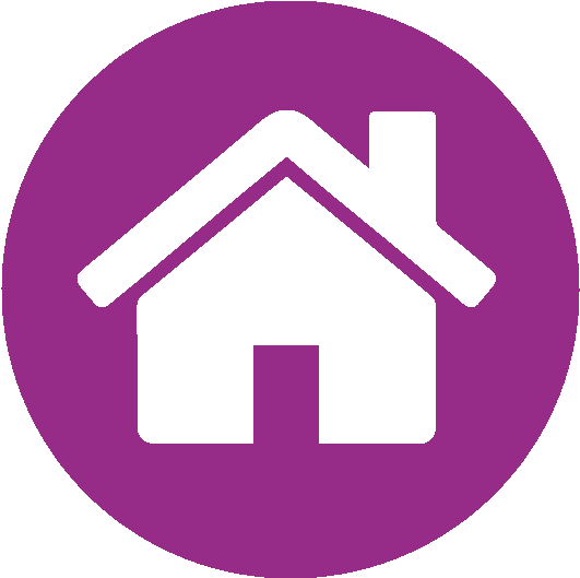 Https - White House Symbol Png (800x600), Png Download