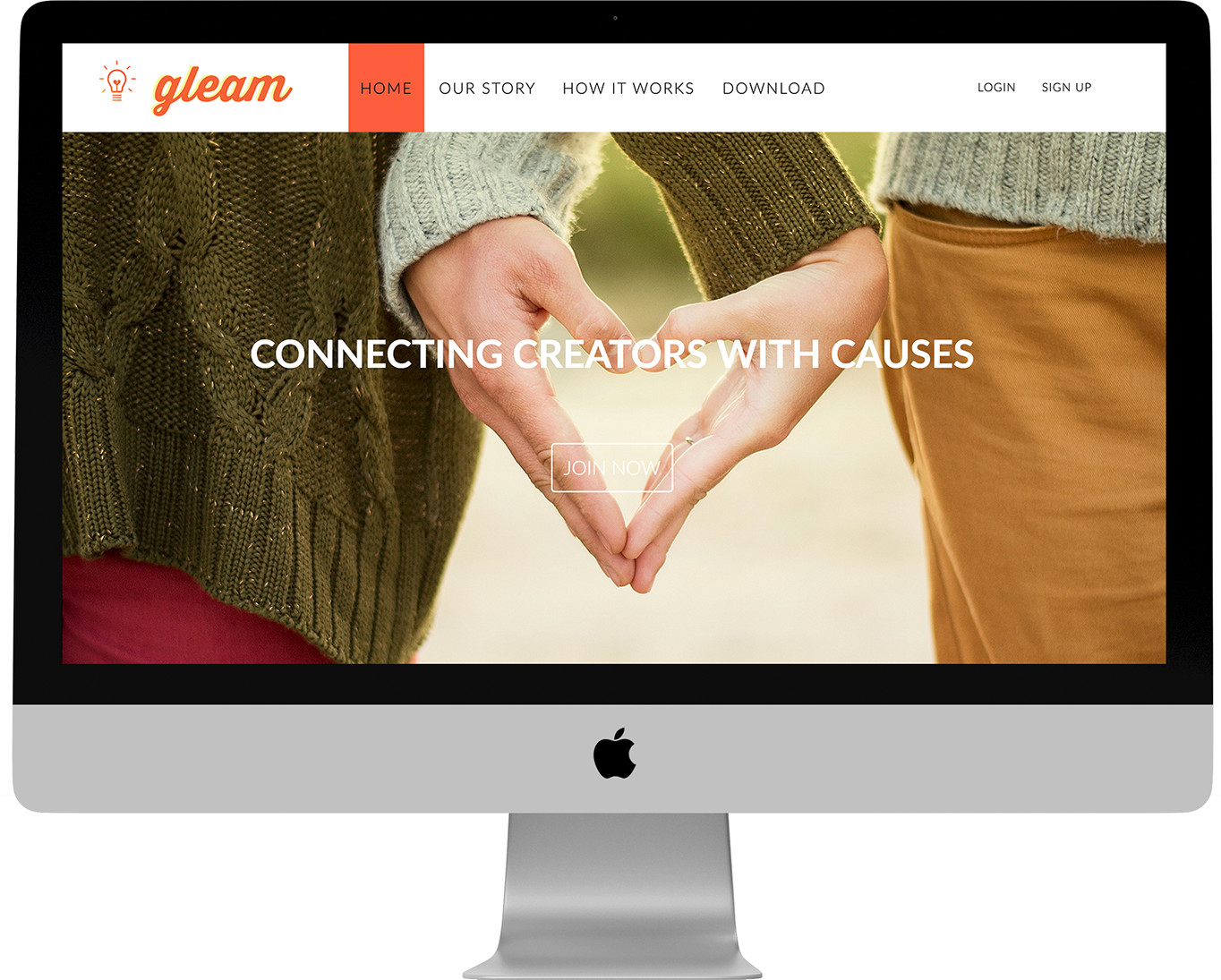 Gleam - Czech Glass Nail Files - 1piece Clear Glass Nail File (760x610), Png Download