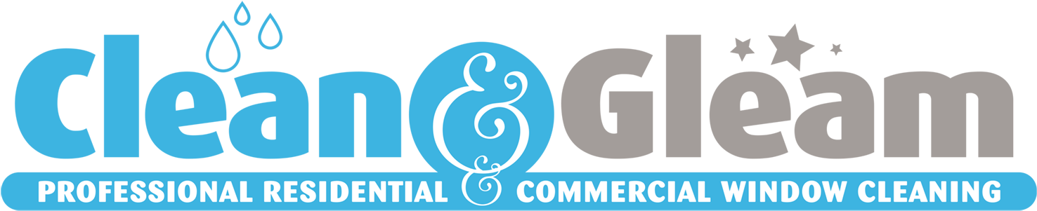Logo (1600x431), Png Download