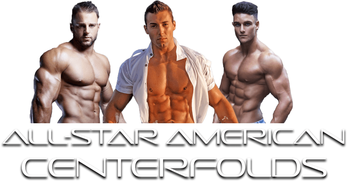 Male Strippers - Sacramento (1200x600), Png Download