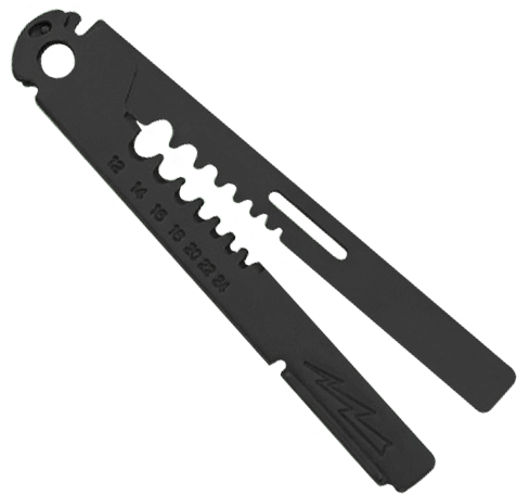 Previous - Wire Stripper (500x500), Png Download