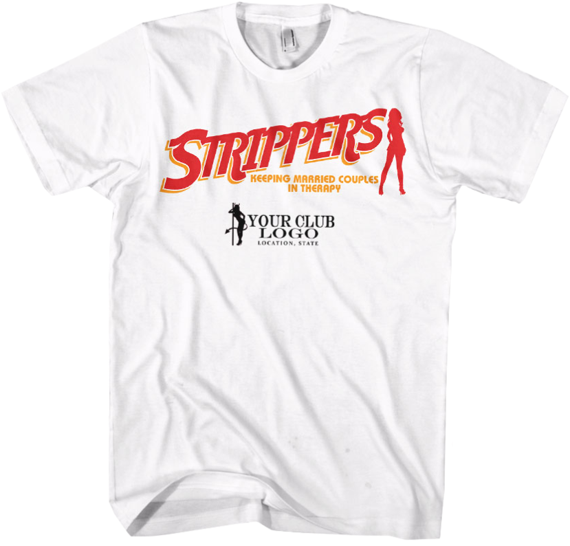 Strippers Married Ss1013pb - Marx Engels Lenin Stalin Shirt (897x897), Png Download