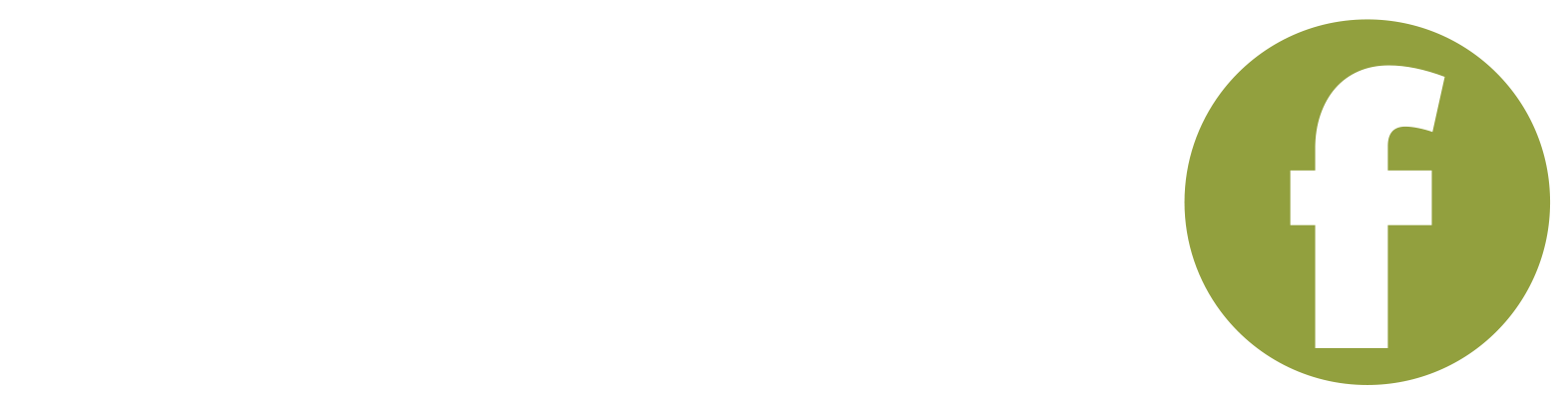 I Have Always Had A Passion For Educating Our Children, - Black-and-white (1740x450), Png Download