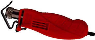 Adjustable Cable Strippers - Biz 700 003 (459x459), Png Download