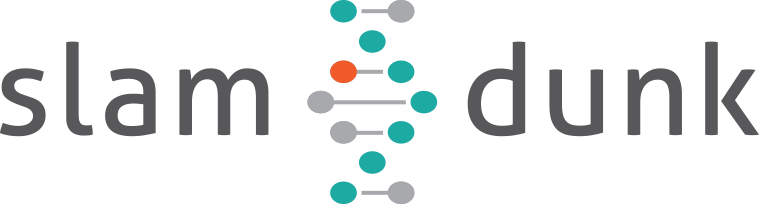 Knitting (759x204), Png Download