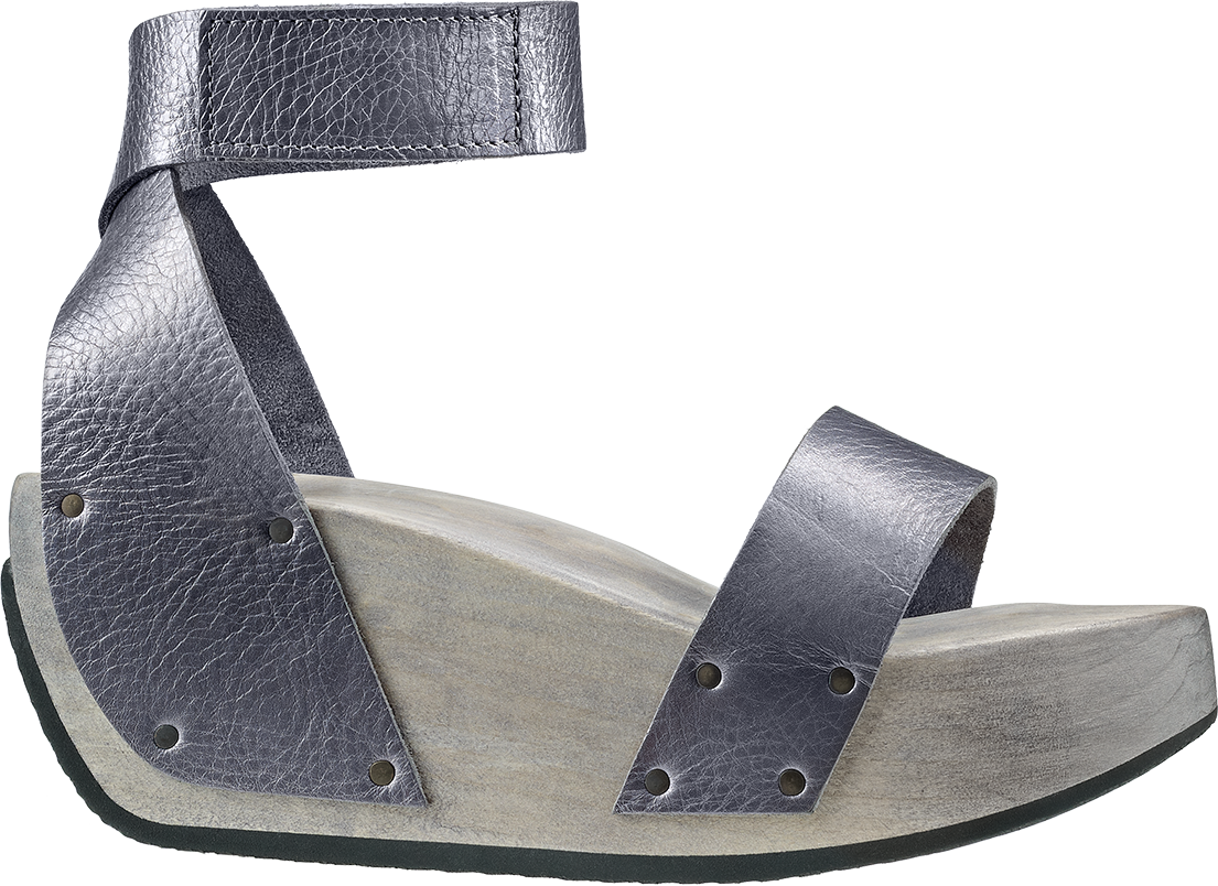 Sandal (1105x804), Png Download