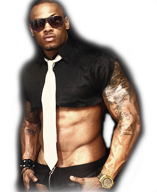 Entertainment (553x674), Png Download