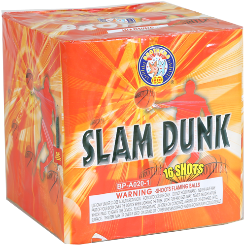 Product Information - Carton (800x800), Png Download