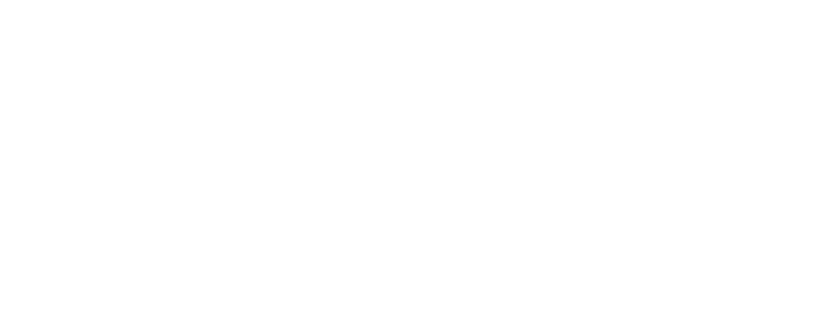 1234 - Desi Humor Quotes Sad (765x303), Png Download