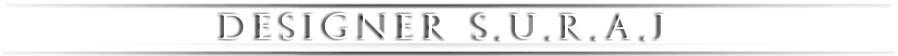 Fb Friends Logos Done Friends Logos Done, & If Anyone - General Supply (1024x768), Png Download