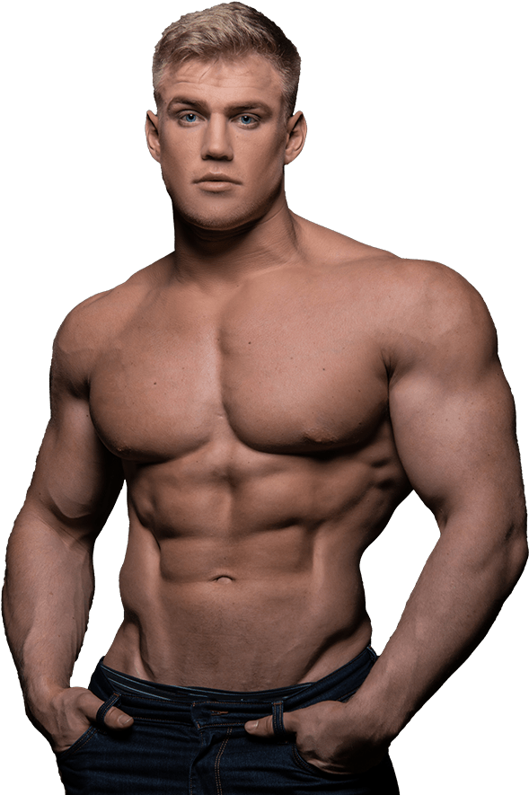 Height - - Ilno [beyond The Veil 3] (761x900), Png Download