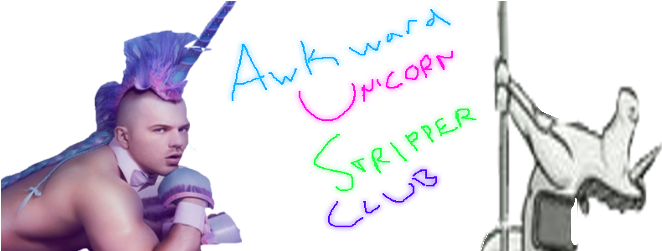 Http - //i - Imgur - Com/kbmemuu - Writing (700x250), Png Download