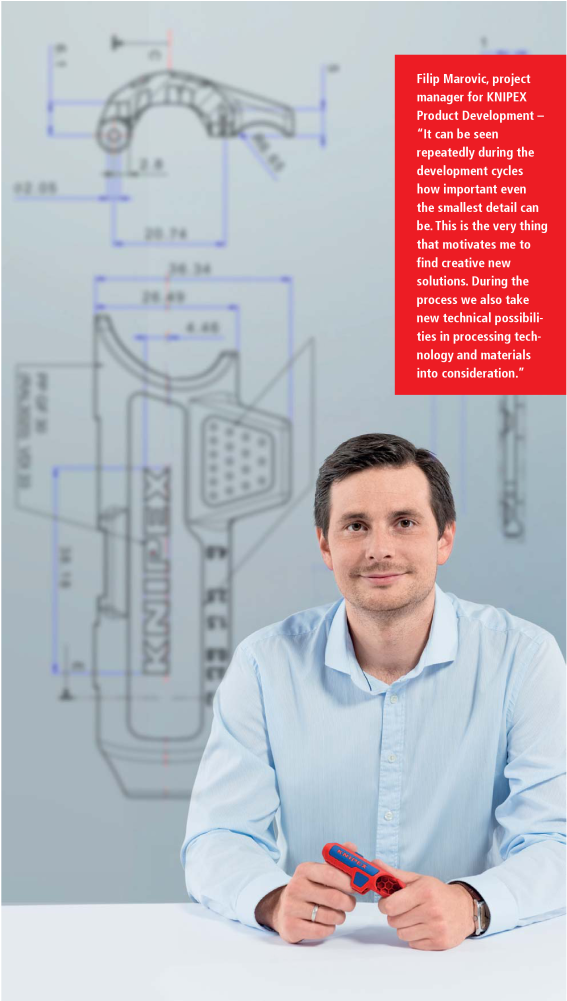 Health Care Provider (706x1000), Png Download