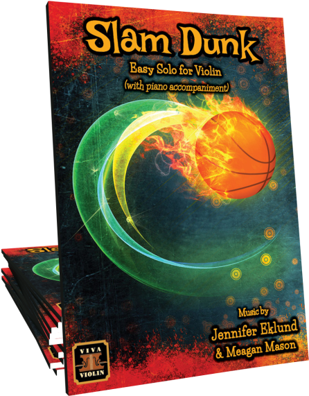 Easy Violin Solo - Violin (585x585), Png Download