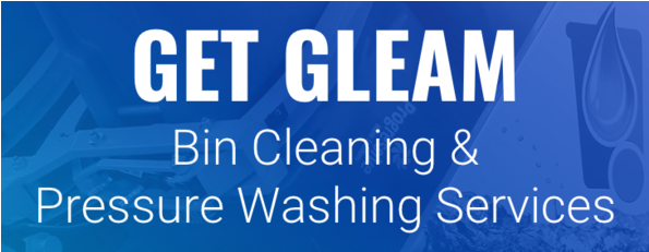 Big Image Screen Shot 2017 10 13 At - Do It Yourself (594x354), Png Download