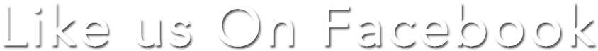 Picture - Monochrome (871x367), Png Download