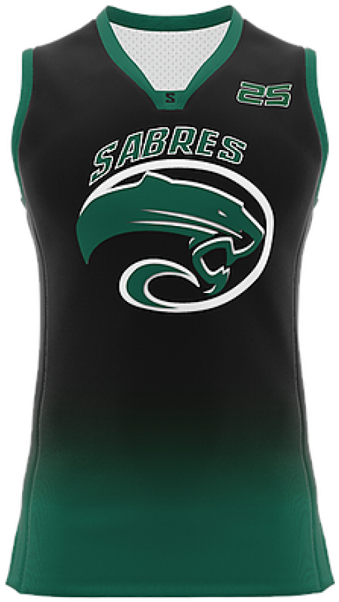 Basketball (900x900), Png Download