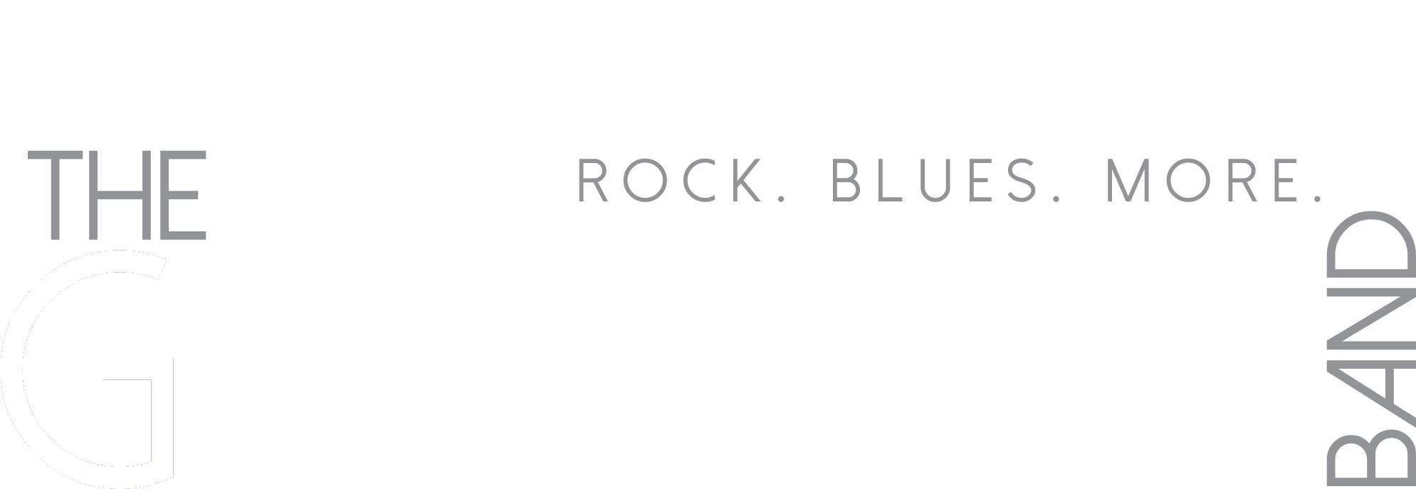 The Jill Goodson Band - Musical Ensemble (2042x725), Png Download