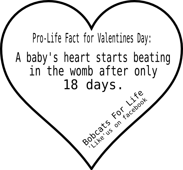 Antique Doll Madeira National Costume (600x556), Png Download