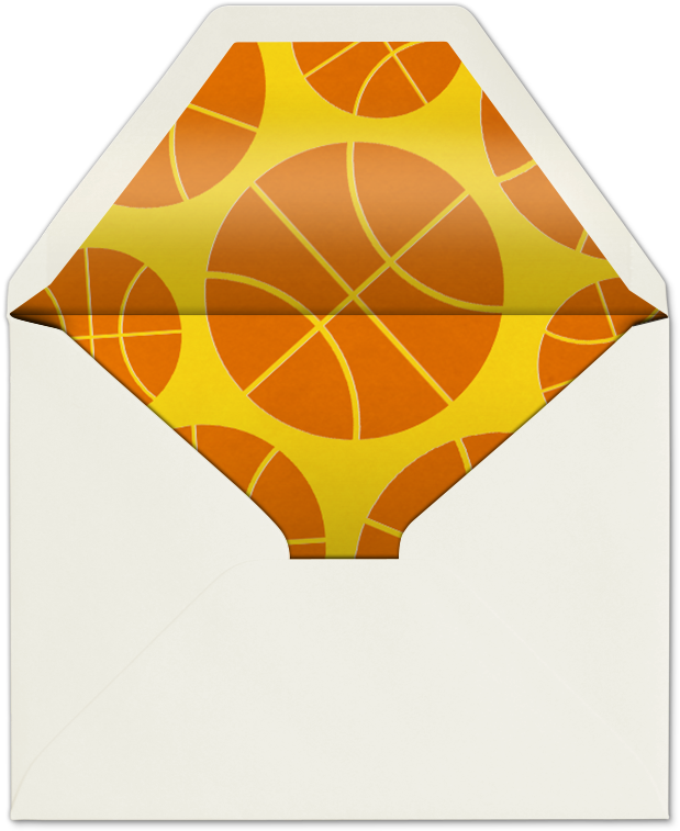 Basketball (620x765), Png Download