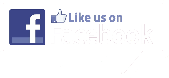 Behind The Beer - Facebook By Ms Sara Gilbert (708x336), Png Download