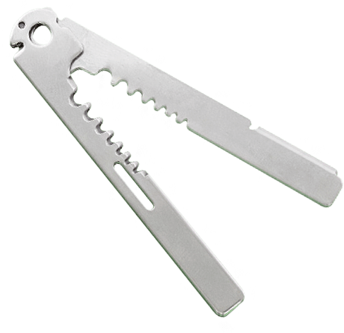 Previous - Sog Wire Stripper (500x500), Png Download