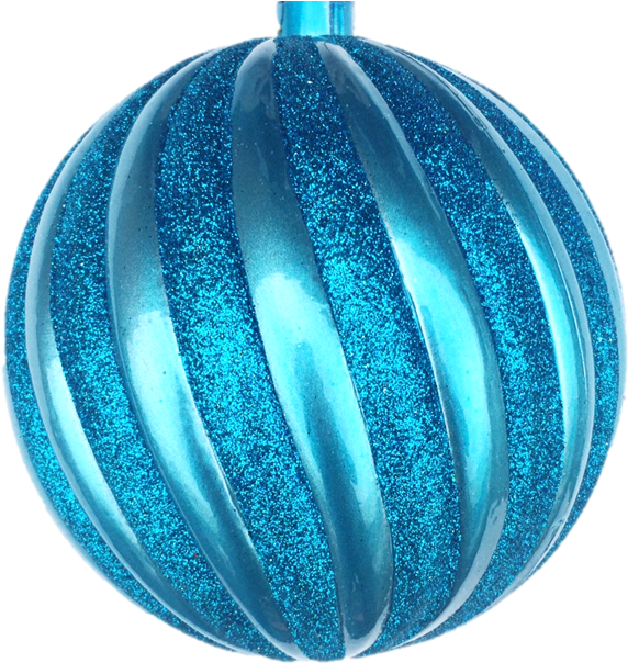 Close - Gooseberry (711x665), Png Download