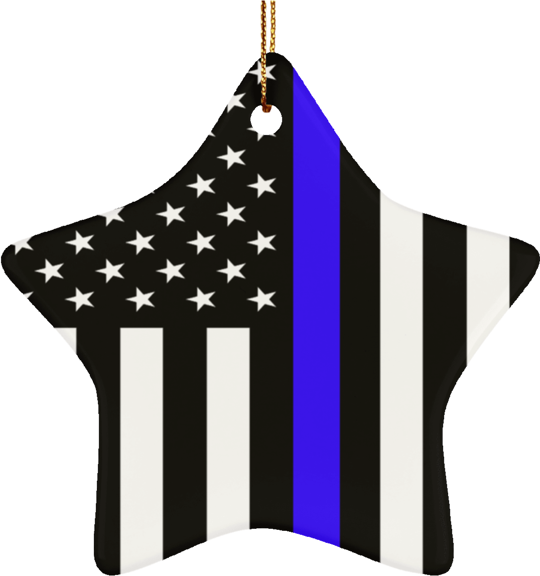 Border Between France And Spain (1155x1155), Png Download