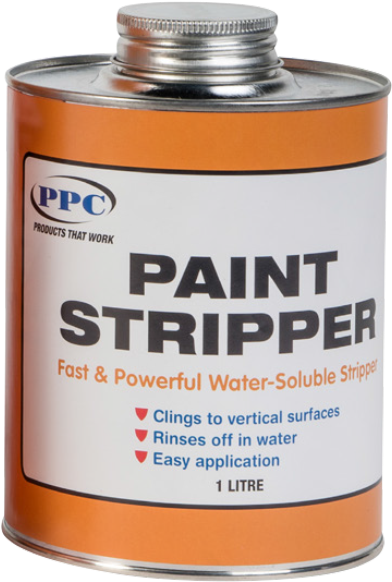 Strippers Png (600x600), Png Download