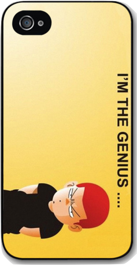 Hanamichi Sakuragi (509x975), Png Download