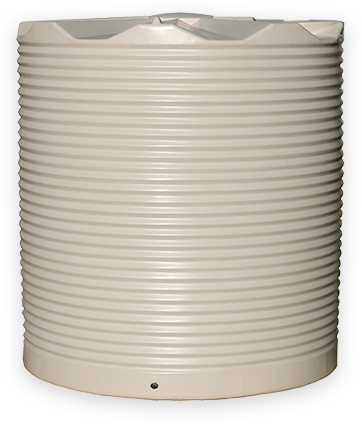 Round Tanks - Sunspel (362x424), Png Download