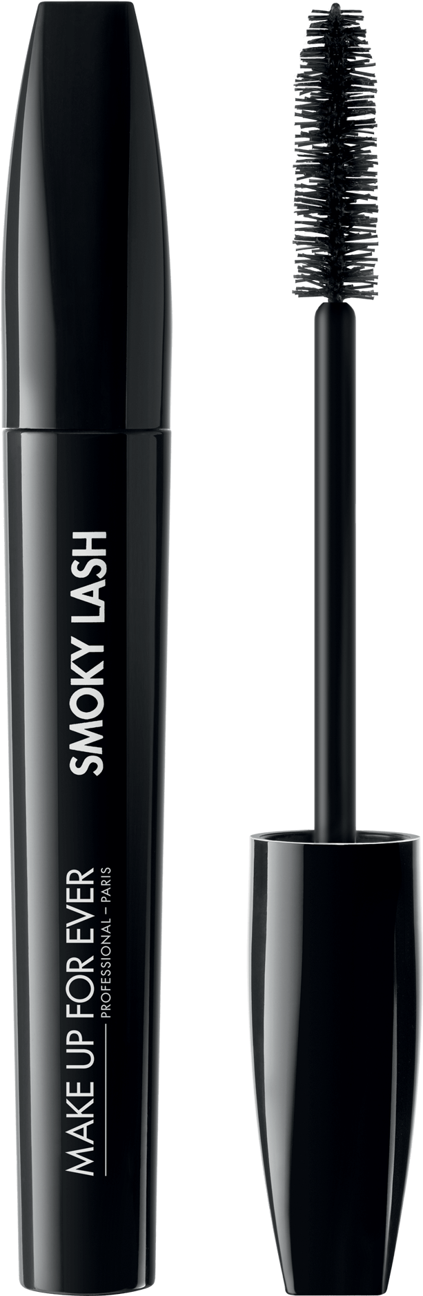Sephora Outrageous Extension Mascara (2048x2048), Png Download