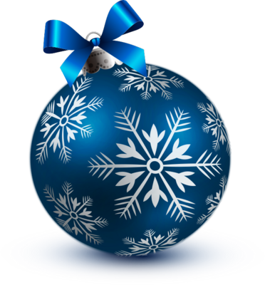 Blue Baubles Png - Ambox Beige Cotton Blend Linen Square Decorative Throw (372x400), Png Download