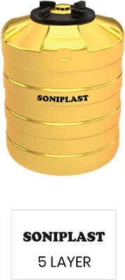 Generic Placeholder Image - Soniplast Water Tank Png (400x400), Png Download