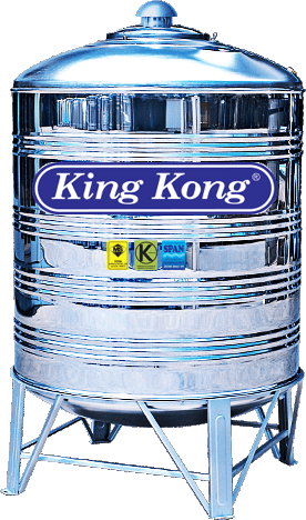 Ventilating Cap - Bottled Water (276x468), Png Download