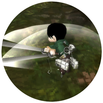 Costume - Grass (468x473), Png Download