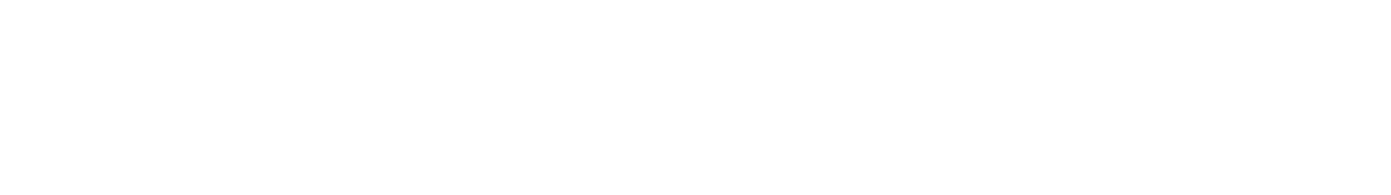 Logo Channelzero Noendhouse 0 - White Background Instagram Size (2000x600), Png Download