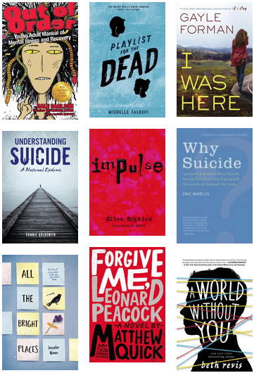 Dpl Teen Reads - World Without You (ebook) (436x575), Png Download