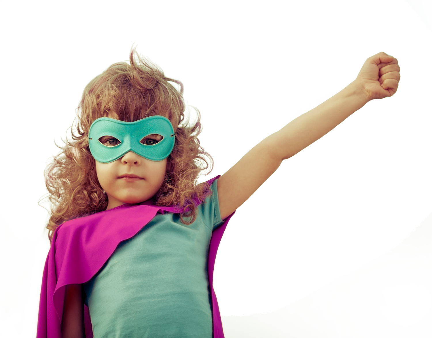 It's All About You - Child (1500x1176), Png Download