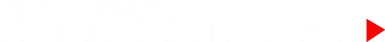 Campaign To Promote The New Netflix Series 13 Reasons - 13 Reasons Why (400x400), Png Download