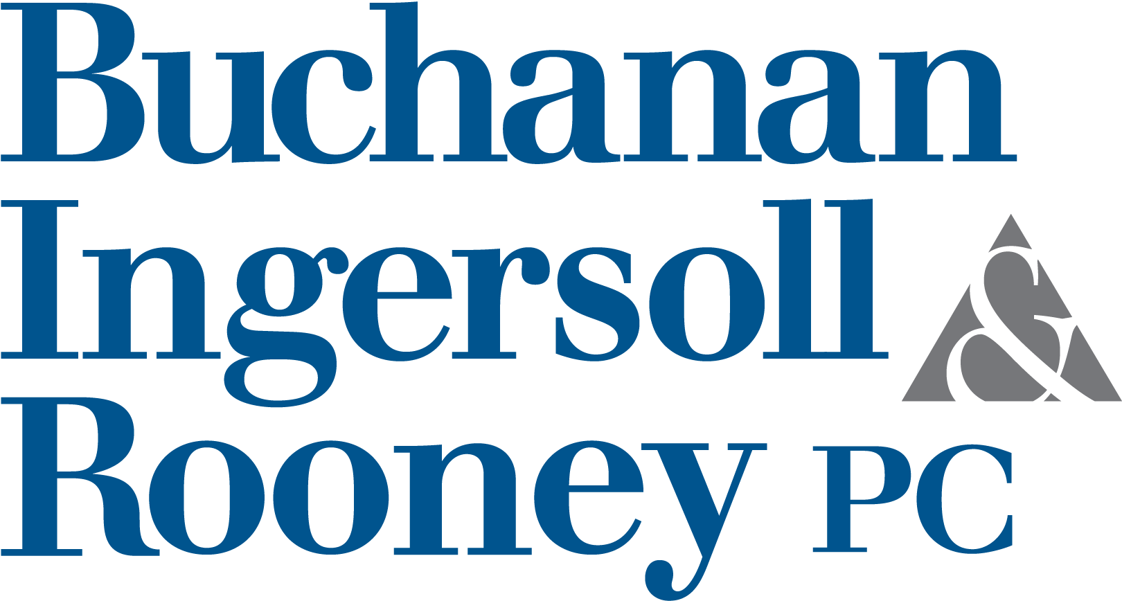 Buchanan Ingersoll Rooney Pc - Buchanan Ingersoll & Rooney Pc (1620x868), Png Download