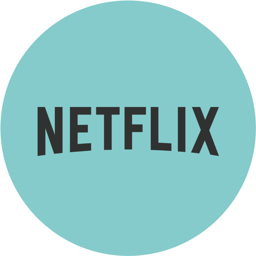 Nouvelle Bande-annonce De La Saison 2 De 13 Reasons - Lg 65" Ultra High Definition Smart Led (1600x1600), Png Download