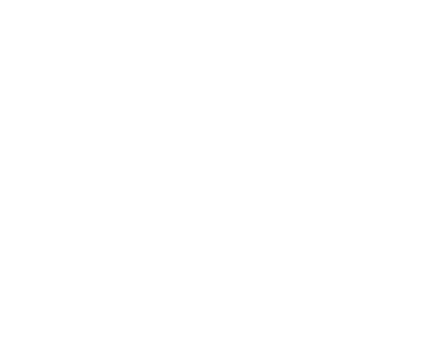 J2jpjzfspevzsincrsiu Smok A Logowhite - Smokey Mo (400x321), Png Download
