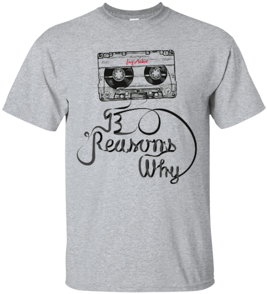 Flight Crew T Shirt (600x600), Png Download