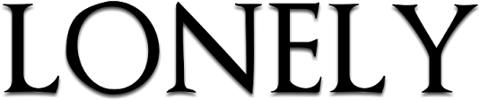 Black Short Png - Br Partners (1200x1600), Png Download