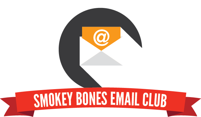 Join Our Mailing List - Email (654x382), Png Download