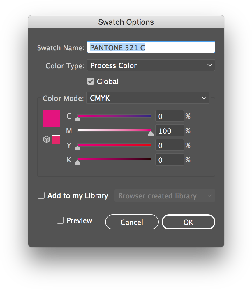 Spot From Indd In Ai 157 Kb - Portable Network Graphics (896x1020), Png Download