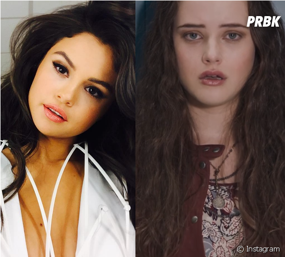 Selena Gomez Fala Sobre "13 Reasons Why" No Instagram - Selena Gomez Me And The Rhythm (624x600), Png Download