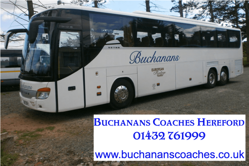 Tour Bus Service (800x800), Png Download