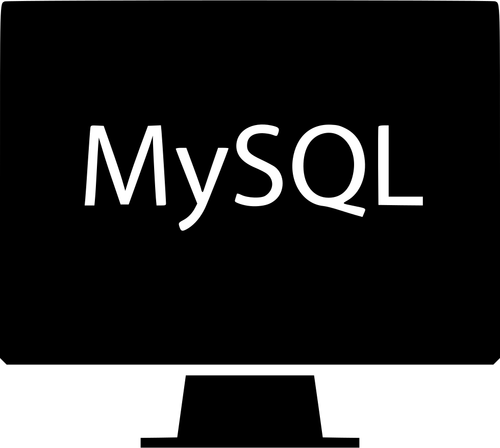 Mysql Language Development Comments - Купить Книгу Php Создание Интернет Магазина Вильямс (980x878), Png Download